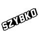 Naklejka z kategorii MOTORYZACJA